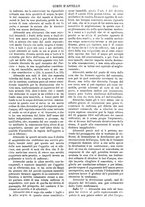 giornale/TO00175266/1870/unico/00001231