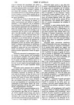 giornale/TO00175266/1870/unico/00001232