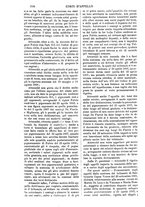 giornale/TO00175266/1870/unico/00001234