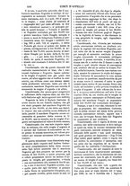 giornale/TO00175266/1870/unico/00001236