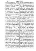 giornale/TO00175266/1870/unico/00001238