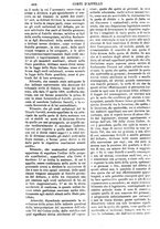 giornale/TO00175266/1870/unico/00001242