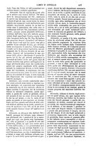 giornale/TO00175266/1870/unico/00001243