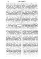 giornale/TO00175266/1870/unico/00001246