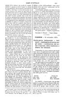 giornale/TO00175266/1870/unico/00001247