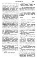 giornale/TO00175266/1870/unico/00001249