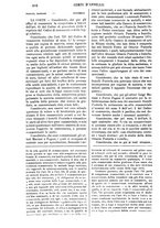 giornale/TO00175266/1870/unico/00001252