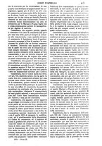 giornale/TO00175266/1870/unico/00001253