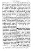 giornale/TO00175266/1870/unico/00001255