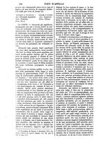 giornale/TO00175266/1870/unico/00001256