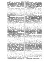 giornale/TO00175266/1870/unico/00001260