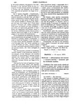 giornale/TO00175266/1870/unico/00001262