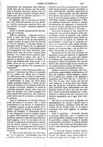 giornale/TO00175266/1870/unico/00001265