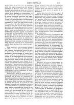 giornale/TO00175266/1870/unico/00001271