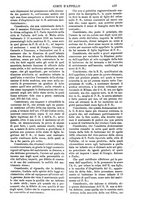 giornale/TO00175266/1870/unico/00001273