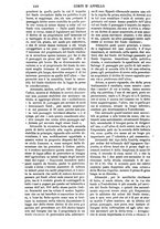 giornale/TO00175266/1870/unico/00001276