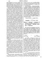 giornale/TO00175266/1870/unico/00001278