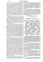 giornale/TO00175266/1870/unico/00001280