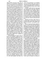 giornale/TO00175266/1870/unico/00001282