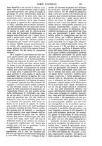 giornale/TO00175266/1870/unico/00001283