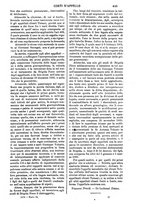 giornale/TO00175266/1870/unico/00001285