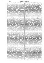 giornale/TO00175266/1870/unico/00001288