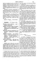 giornale/TO00175266/1870/unico/00001289