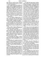 giornale/TO00175266/1870/unico/00001290