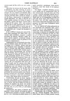 giornale/TO00175266/1870/unico/00001291