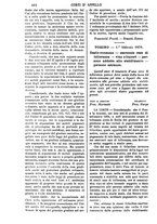 giornale/TO00175266/1870/unico/00001296