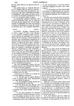 giornale/TO00175266/1870/unico/00001298