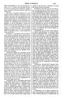 giornale/TO00175266/1870/unico/00001299