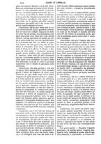 giornale/TO00175266/1870/unico/00001300