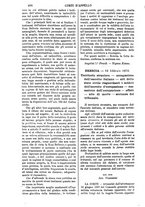 giornale/TO00175266/1870/unico/00001302