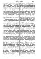 giornale/TO00175266/1870/unico/00001303