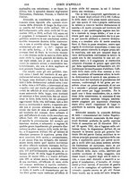 giornale/TO00175266/1870/unico/00001304