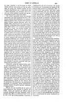 giornale/TO00175266/1870/unico/00001305