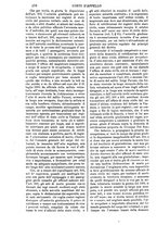 giornale/TO00175266/1870/unico/00001306