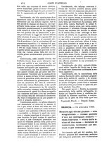 giornale/TO00175266/1870/unico/00001308