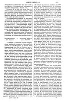 giornale/TO00175266/1870/unico/00001309