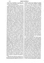 giornale/TO00175266/1870/unico/00001310