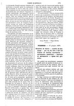 giornale/TO00175266/1870/unico/00001311