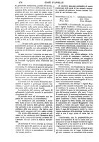 giornale/TO00175266/1870/unico/00001312