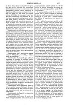 giornale/TO00175266/1870/unico/00001313