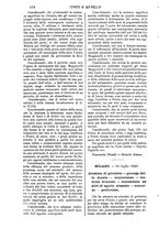 giornale/TO00175266/1870/unico/00001314