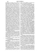 giornale/TO00175266/1870/unico/00001316