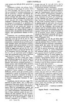 giornale/TO00175266/1870/unico/00001317