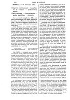 giornale/TO00175266/1870/unico/00001318