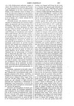 giornale/TO00175266/1870/unico/00001319