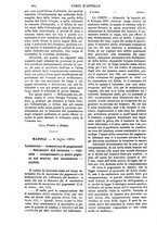 giornale/TO00175266/1870/unico/00001320